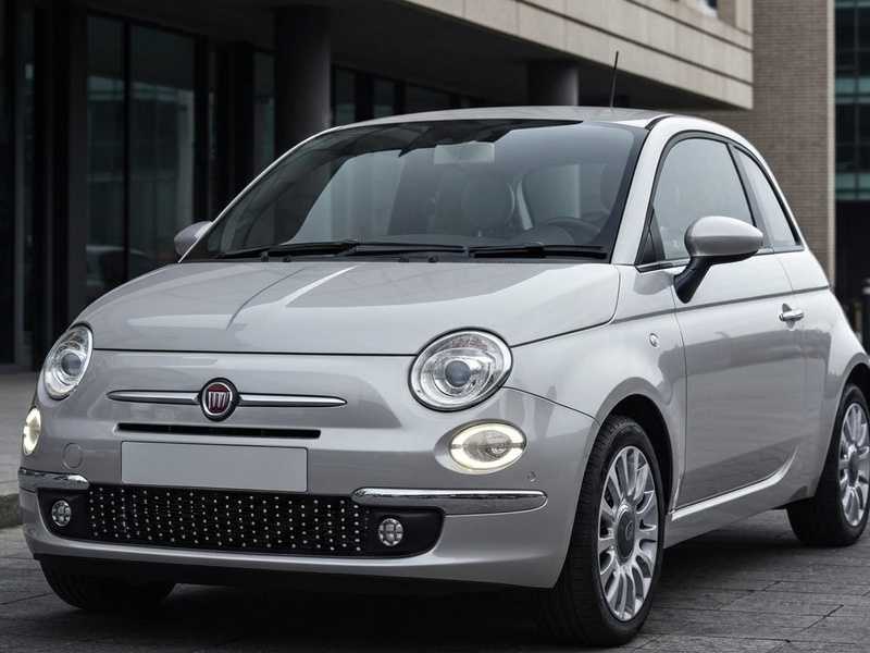 About Car Hire Hounslow