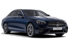 Car Hire Hounslow - E Class Auto - car hire Hounslow