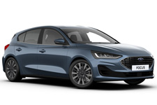 Car Hire Hounslow - Focus Auto - car hire Hounslow