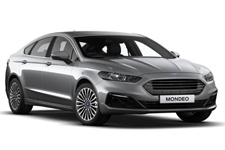 Car Hire Hounslow - Mondeo - car hire Hounslow