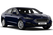 Car Hire Hounslow - Mondeo Auto - car hire Hounslow