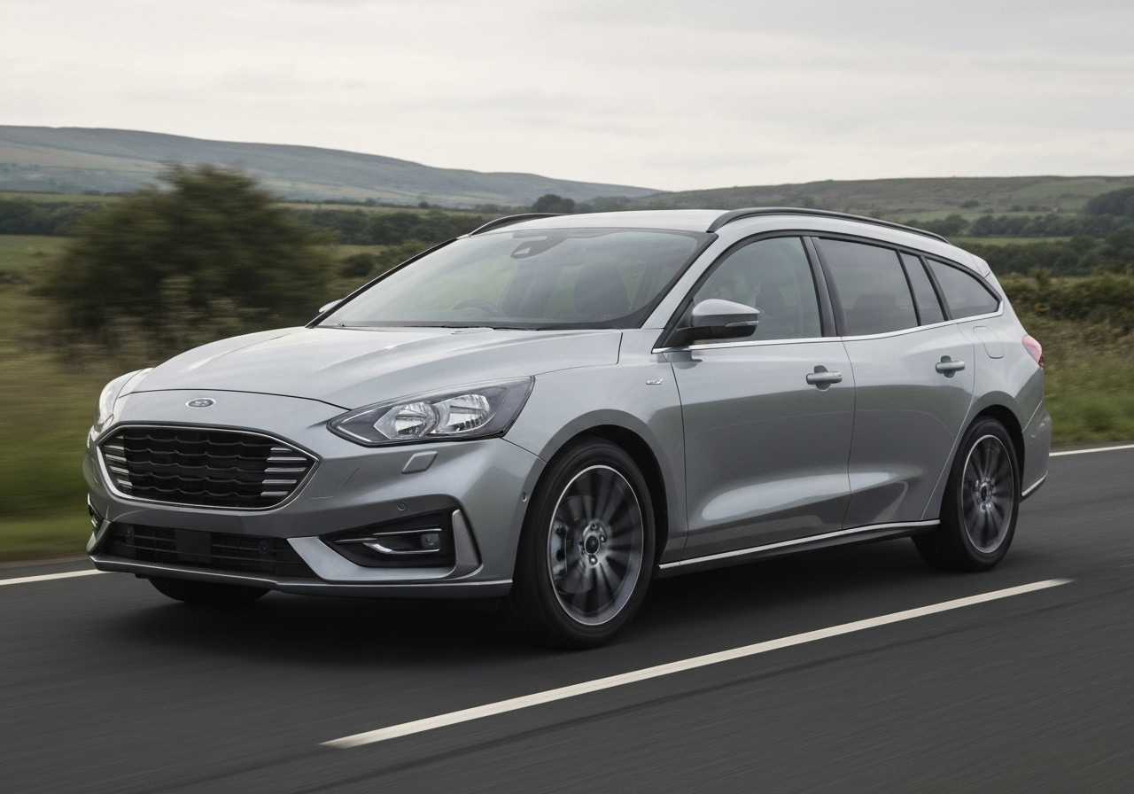 Car Hire Hounslow - car hire Hounslow